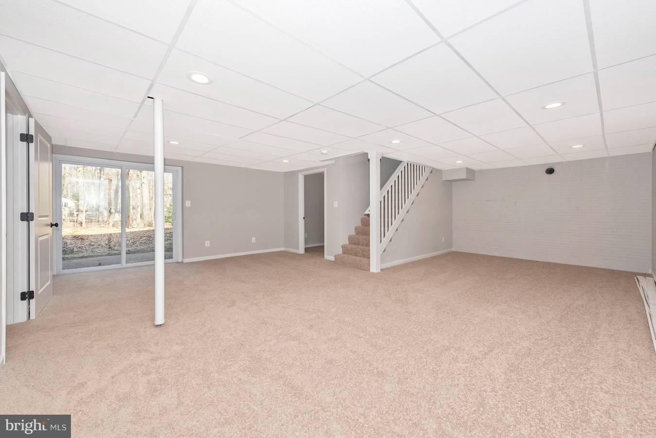 CHAPEL HEIGHTS - Residential