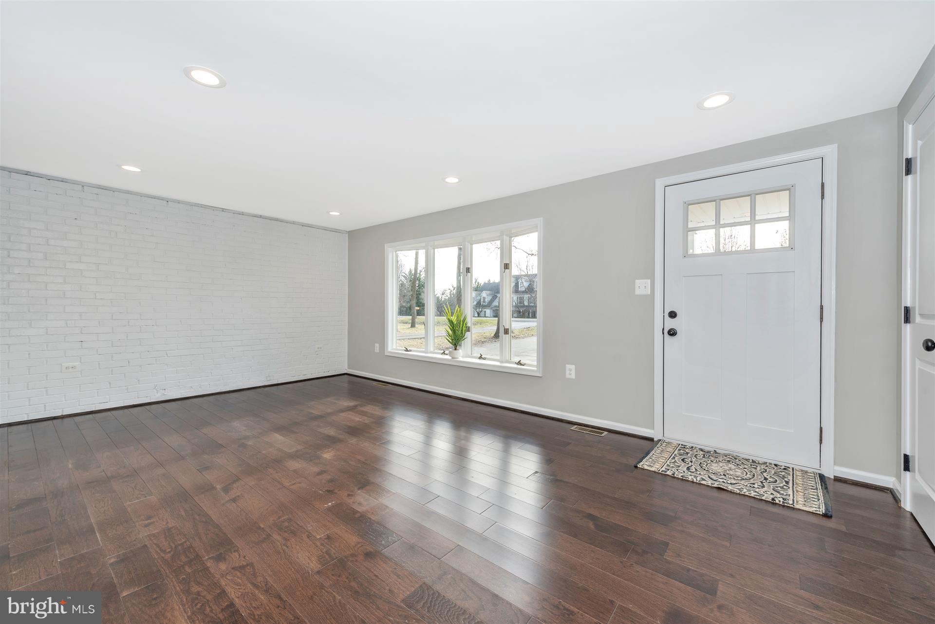 CHAPEL HEIGHTS - Residential