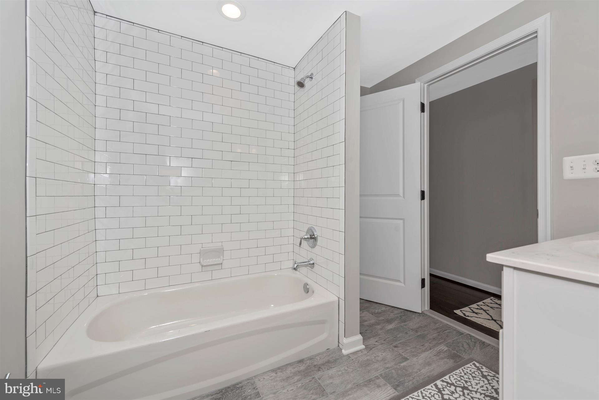 CHAPEL HEIGHTS - Residential