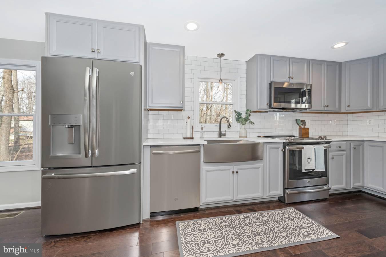 CHAPEL HEIGHTS - Residential