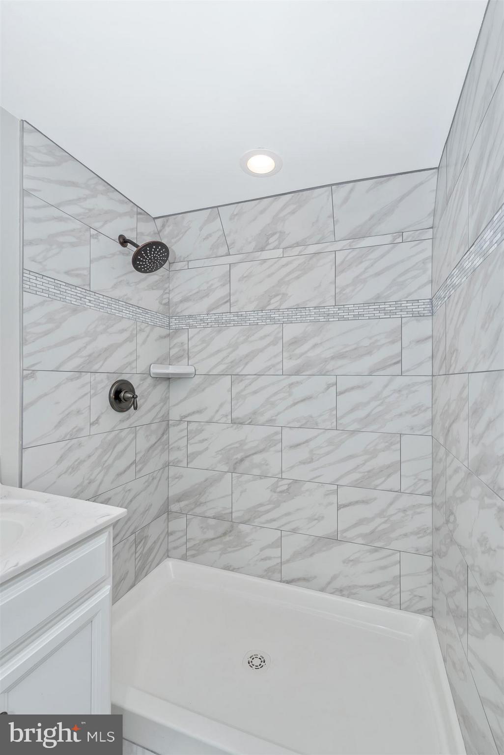 CHAPEL HEIGHTS - Residential