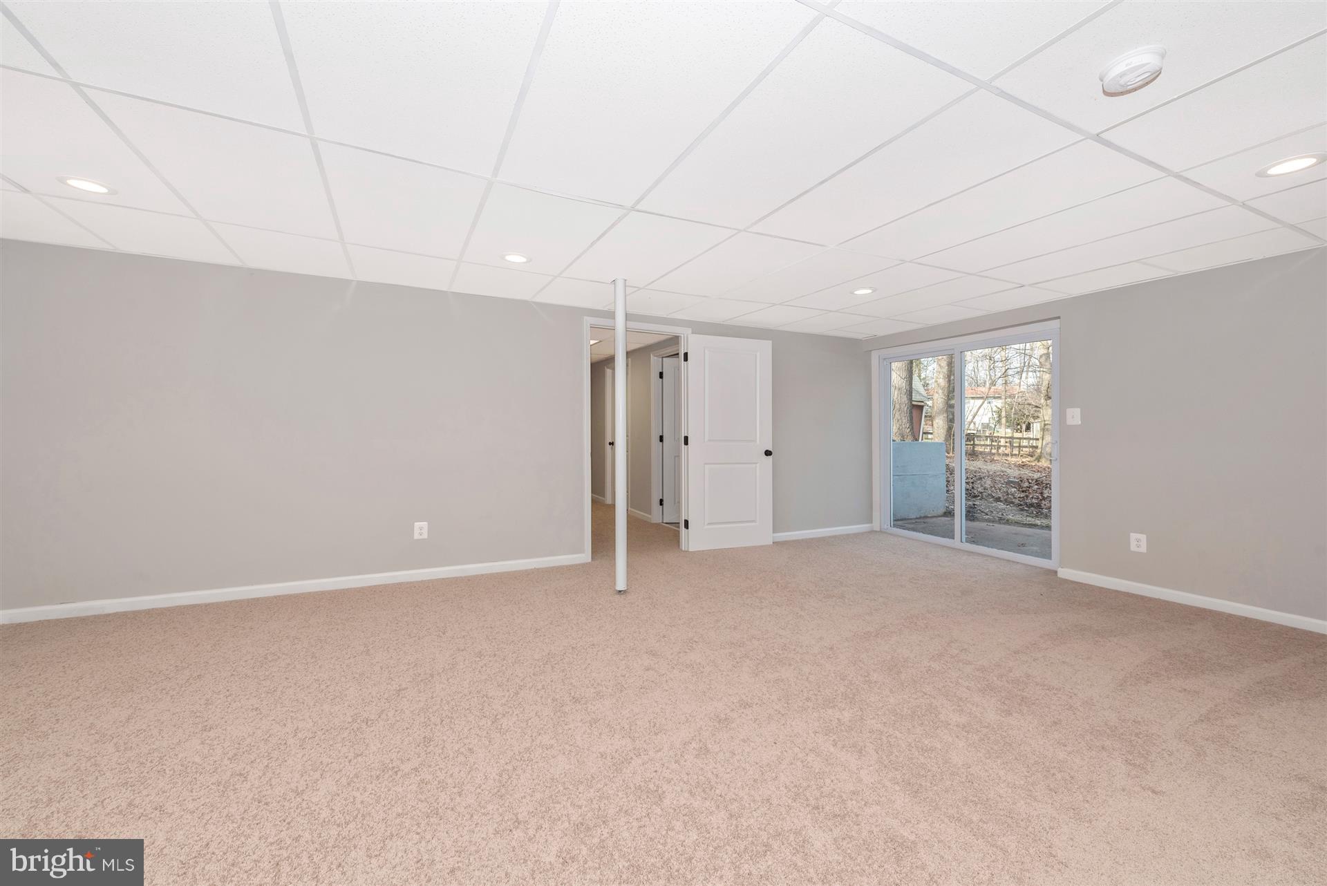 CHAPEL HEIGHTS - Residential