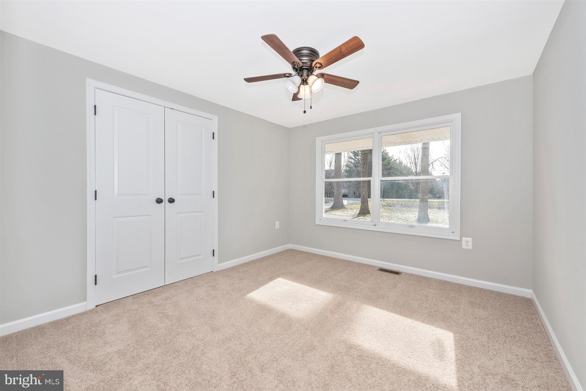 CHAPEL HEIGHTS - Residential