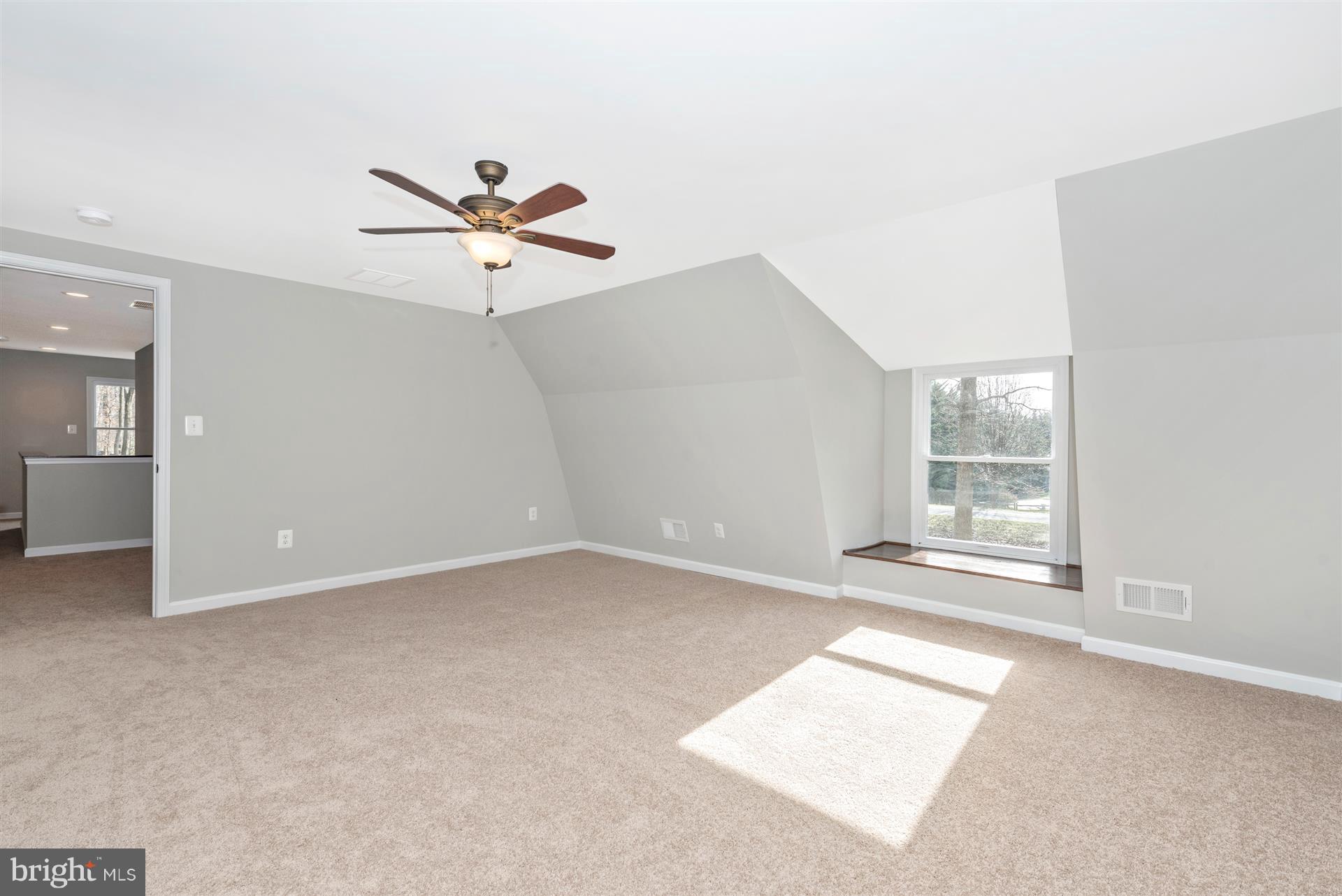 CHAPEL HEIGHTS - Residential