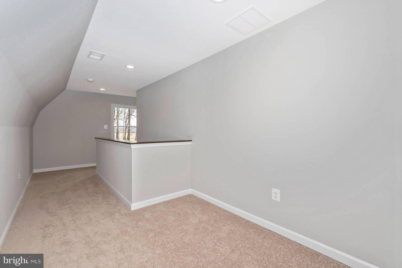 CHAPEL HEIGHTS - Residential