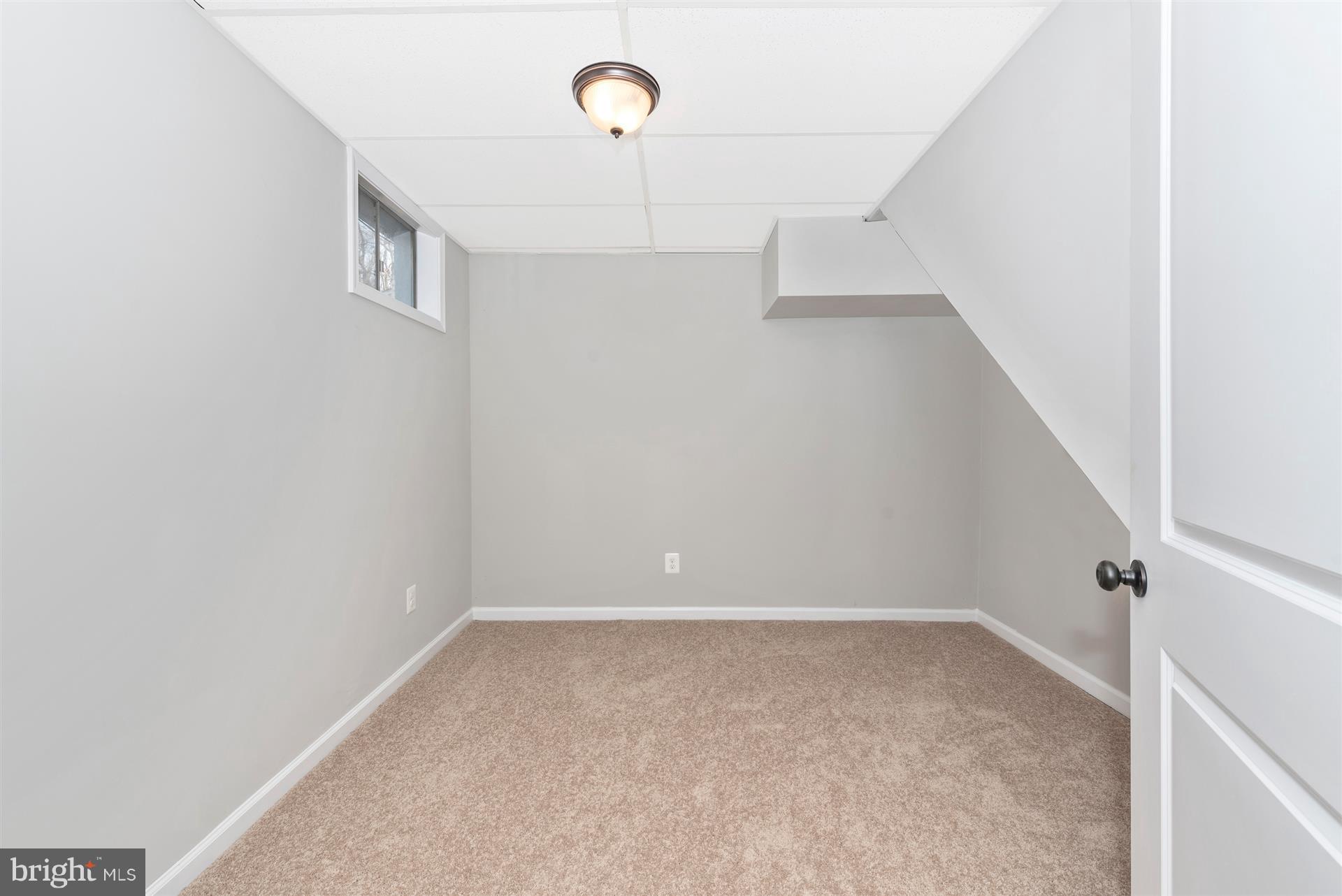 CHAPEL HEIGHTS - Residential