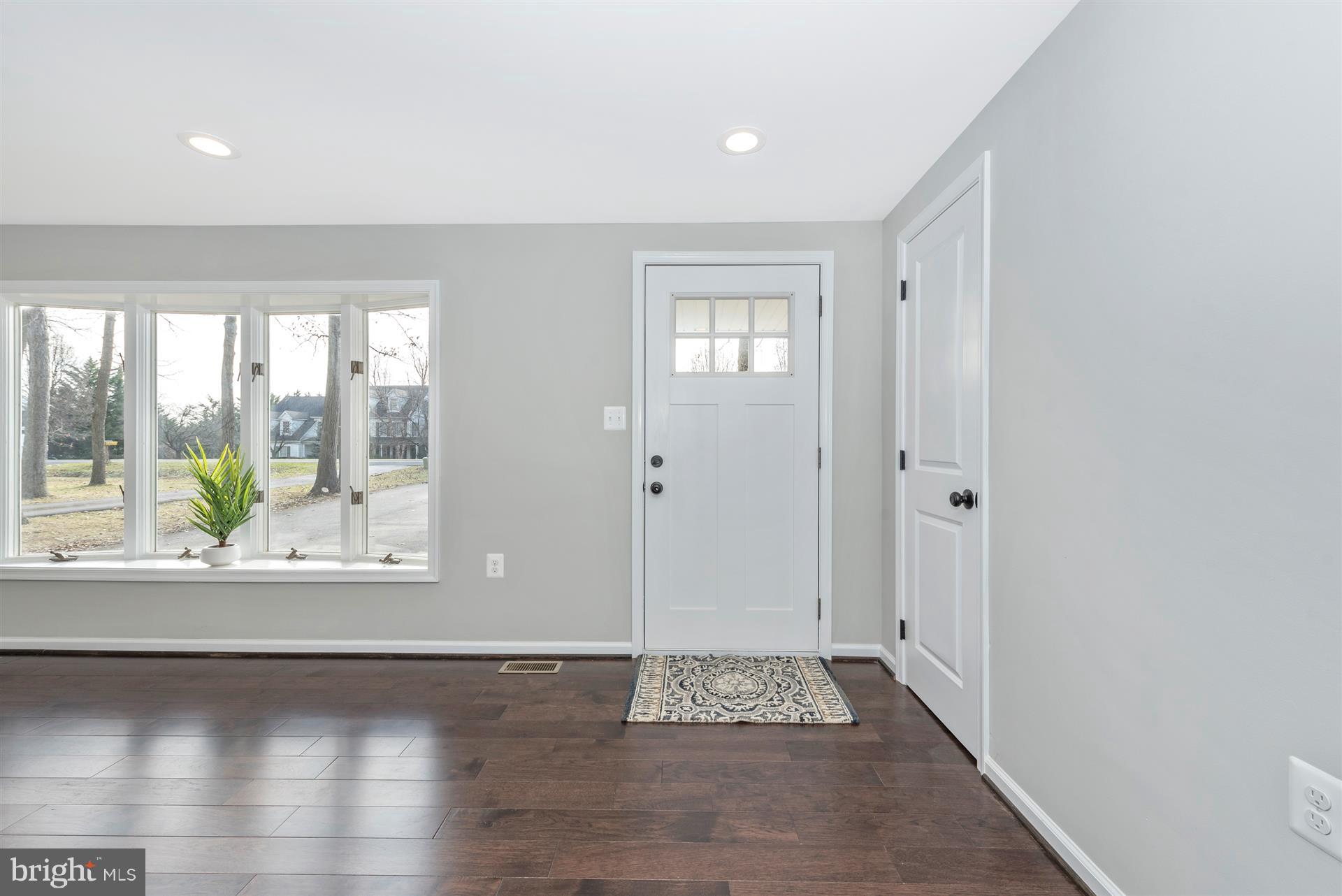 CHAPEL HEIGHTS - Residential