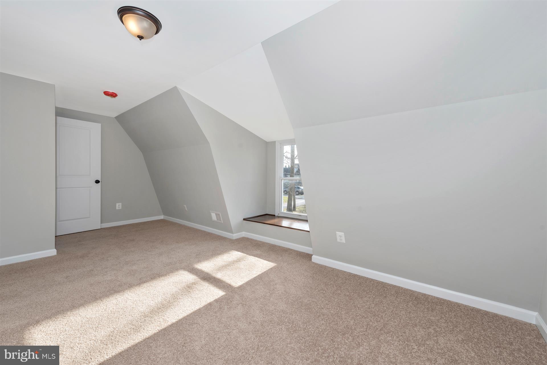 CHAPEL HEIGHTS - Residential