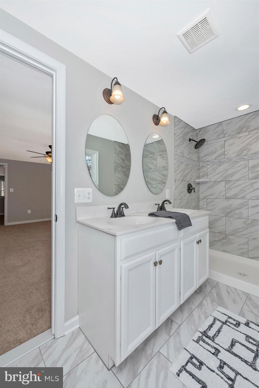 CHAPEL HEIGHTS - Residential