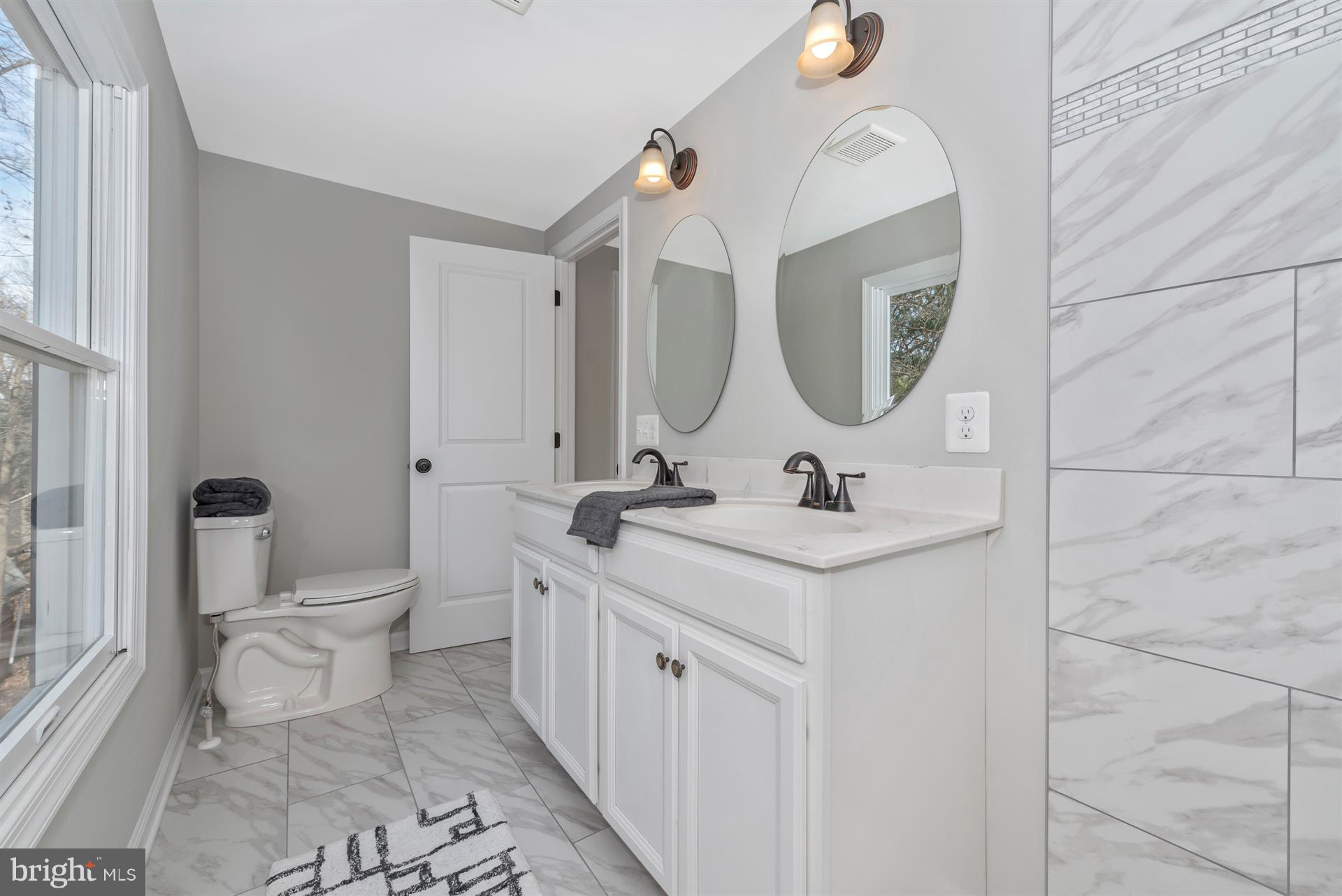 CHAPEL HEIGHTS - Residential