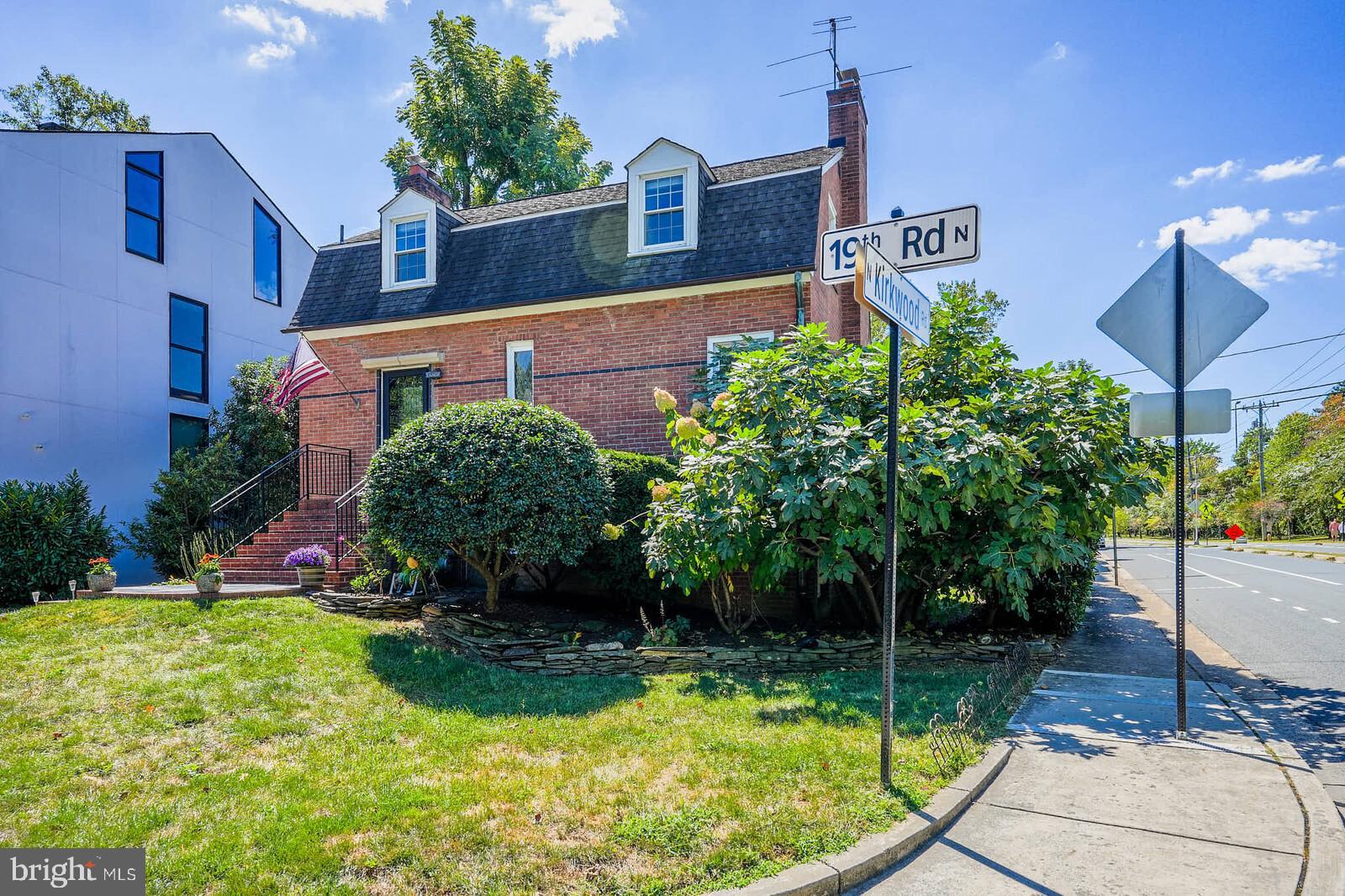 3214 19TH ROAD N