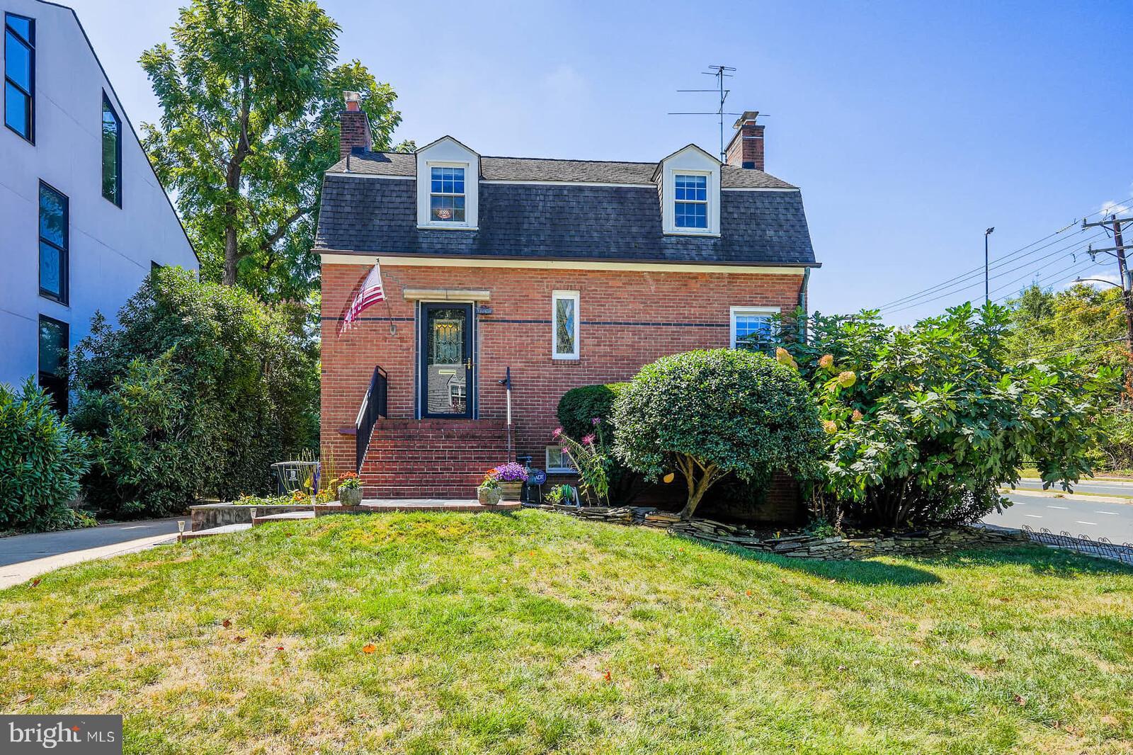 3214 19TH ROAD N