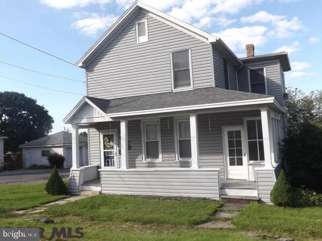 Additional image 2 of 516 Laura Street, Philipsburg, PA 16866