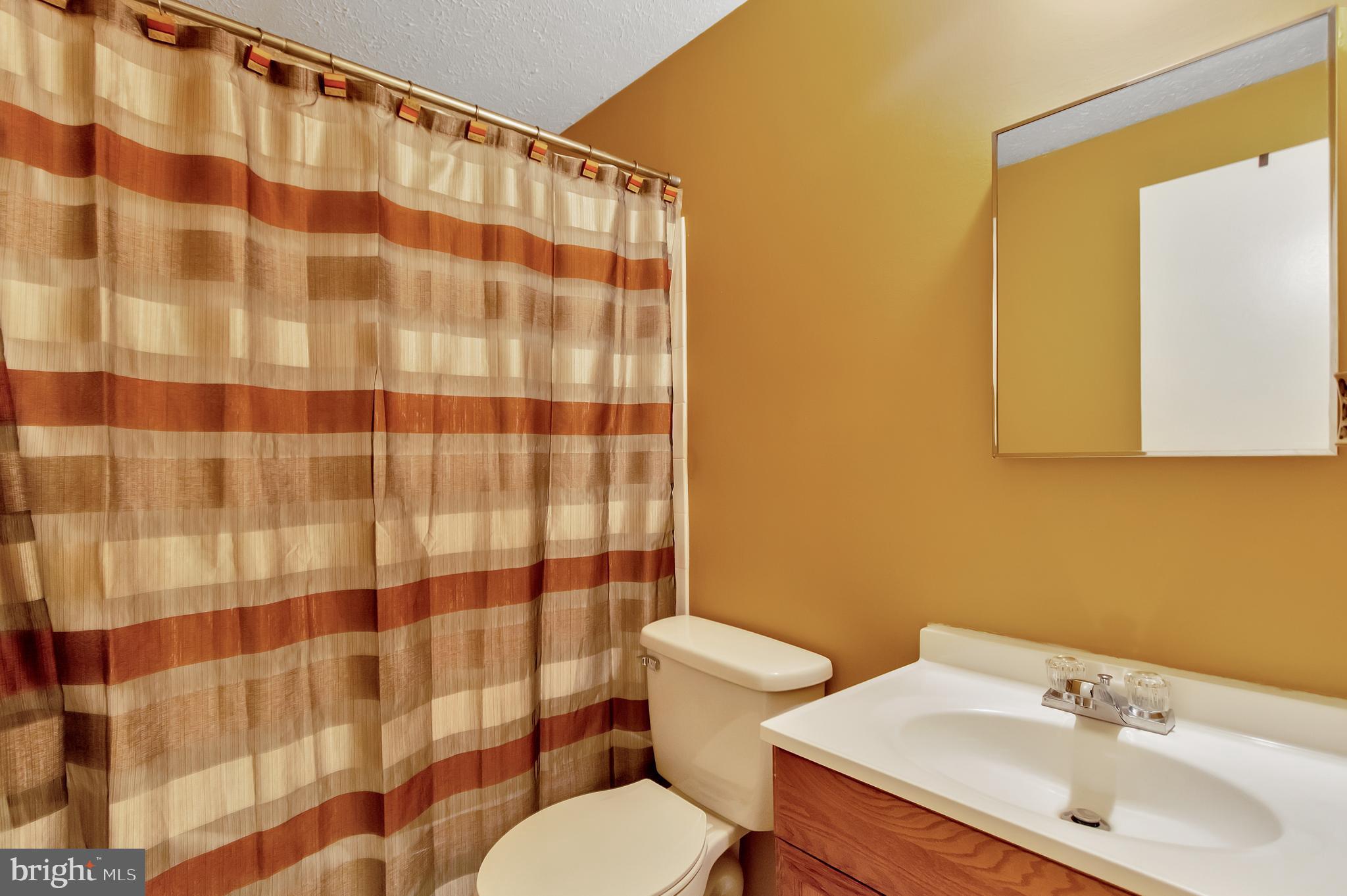 TOWNES OF KETTERING - Residential