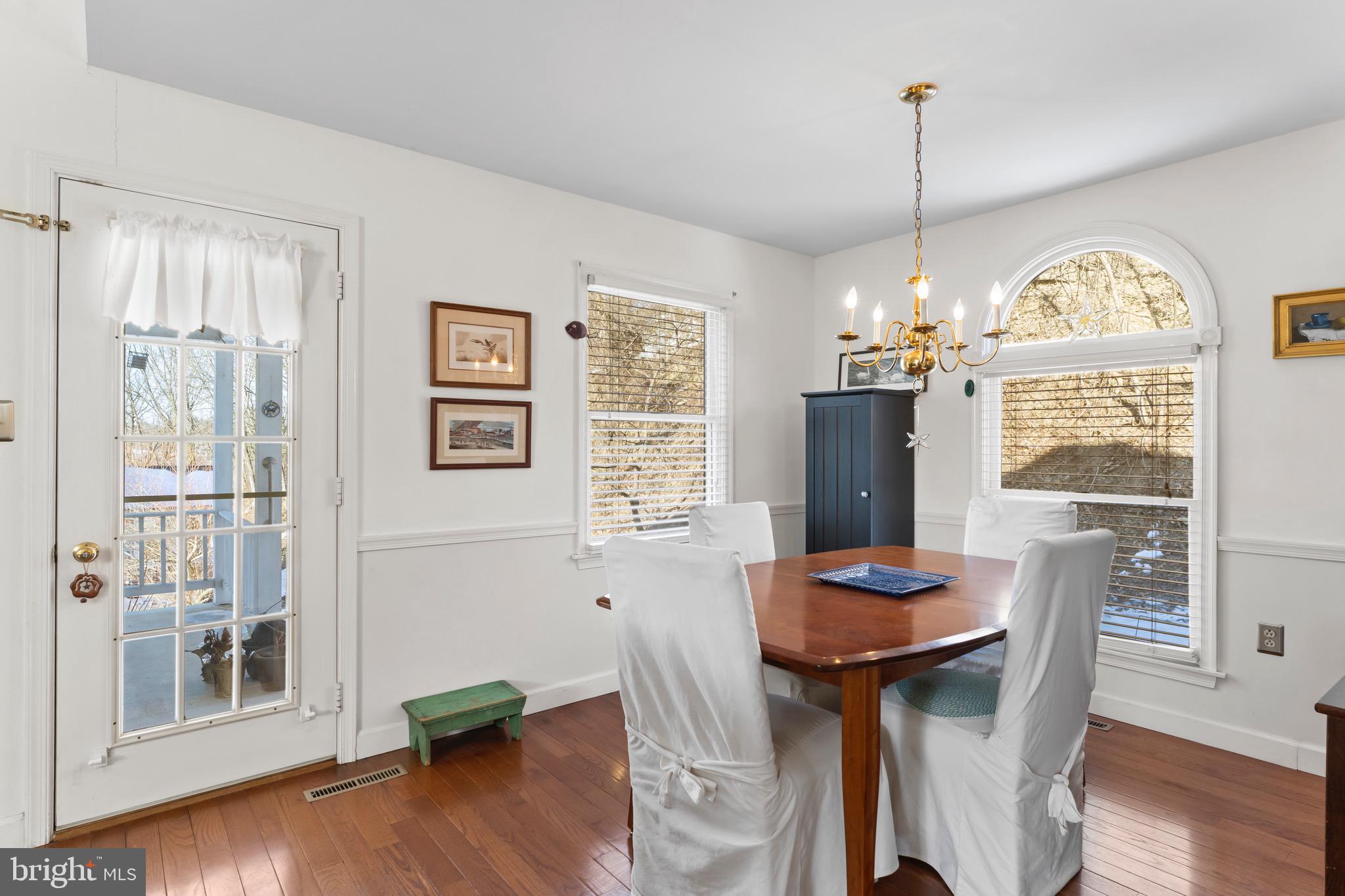 COUNTRY CLUB PARK - Residential