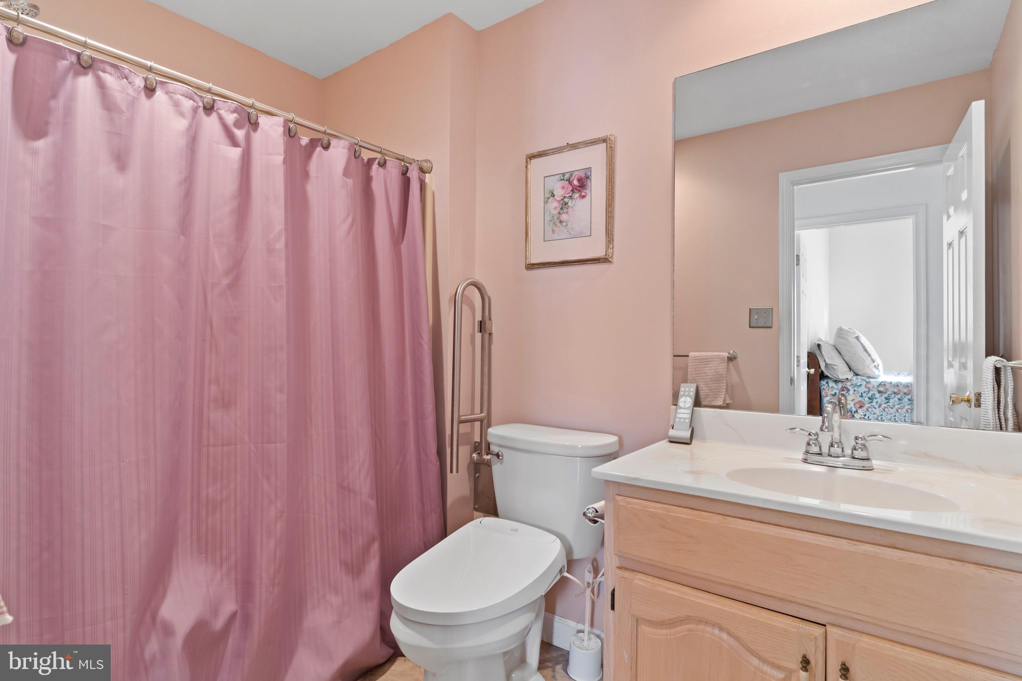 COUNTRY CLUB PARK - Residential