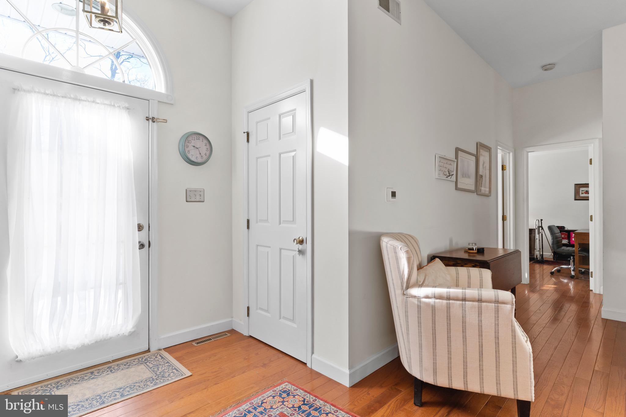 COUNTRY CLUB PARK - Residential