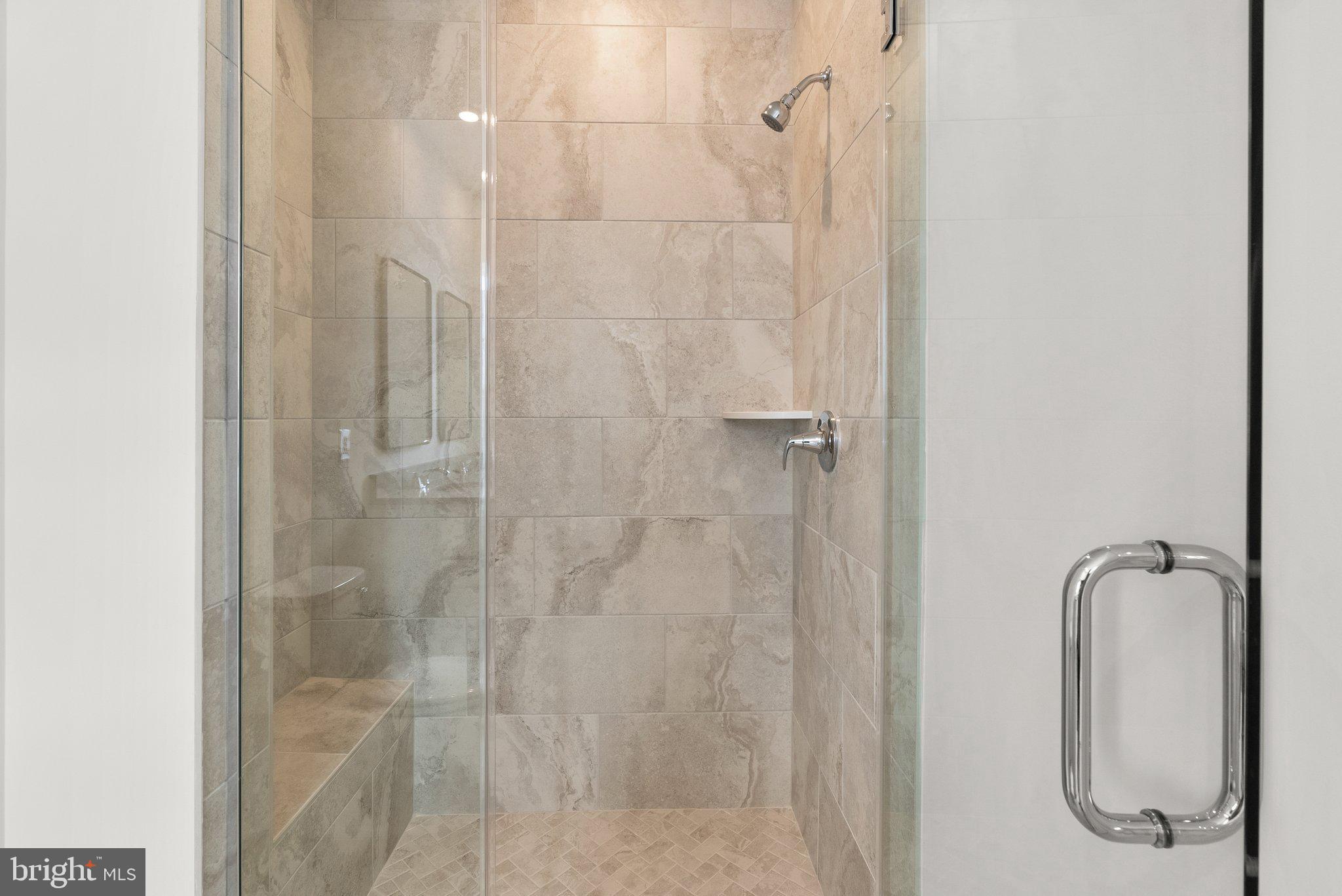 SNOWDEN BRIDGE - Residential