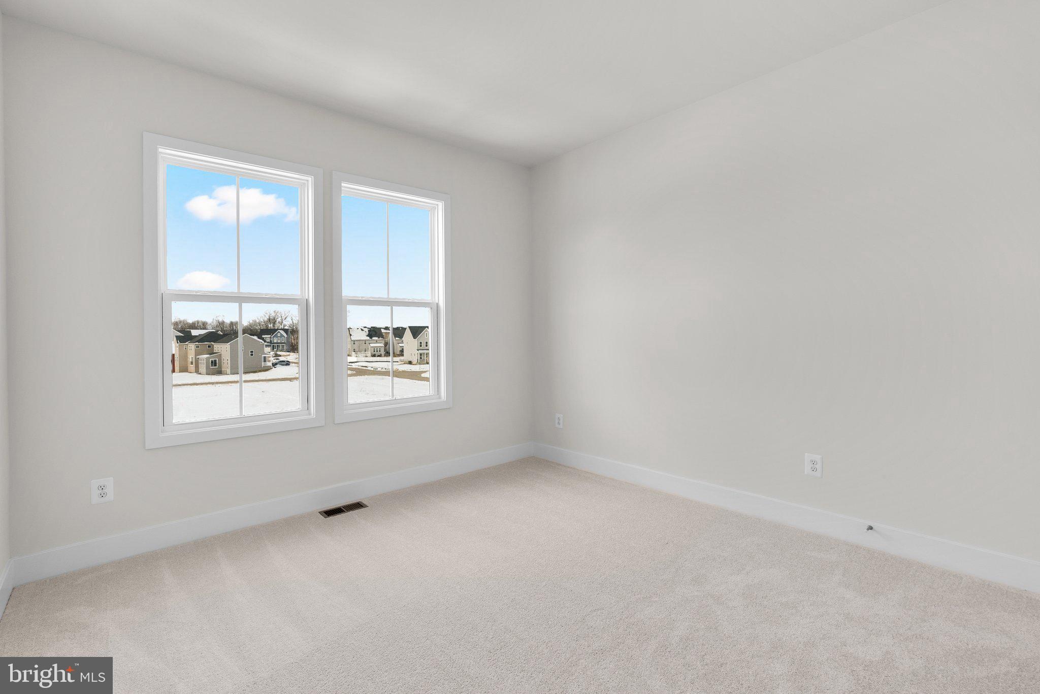 SNOWDEN BRIDGE - Residential