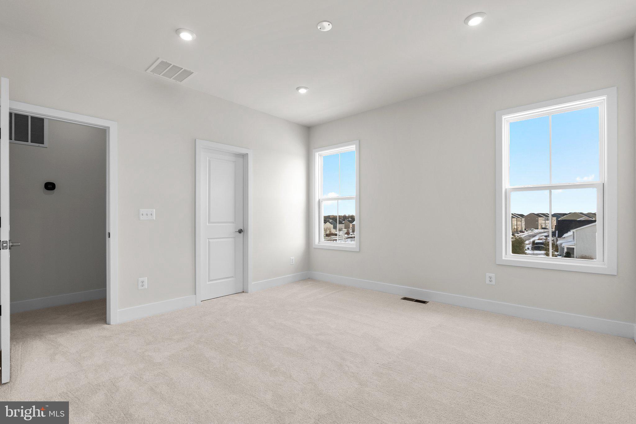 SNOWDEN BRIDGE - Residential