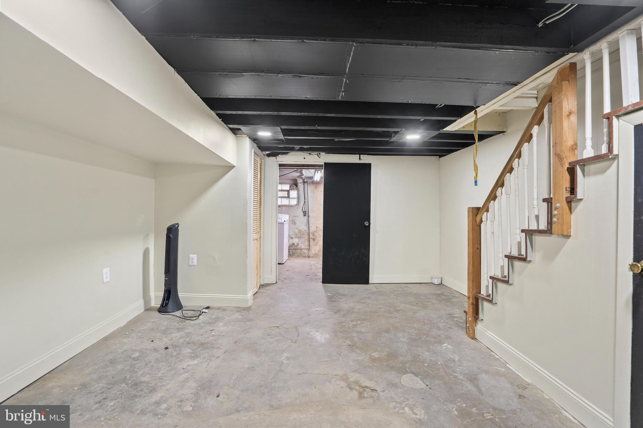 MAYFAIR - Residential