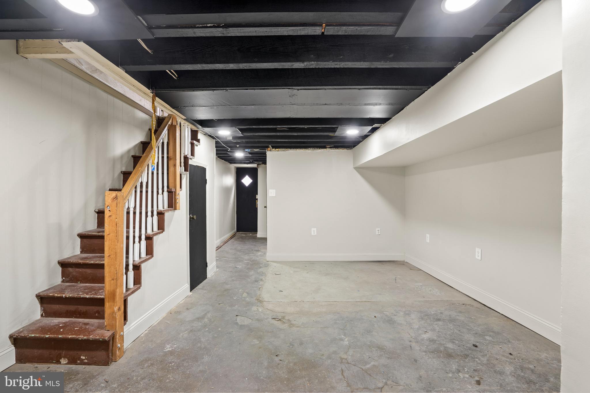 MAYFAIR - Residential