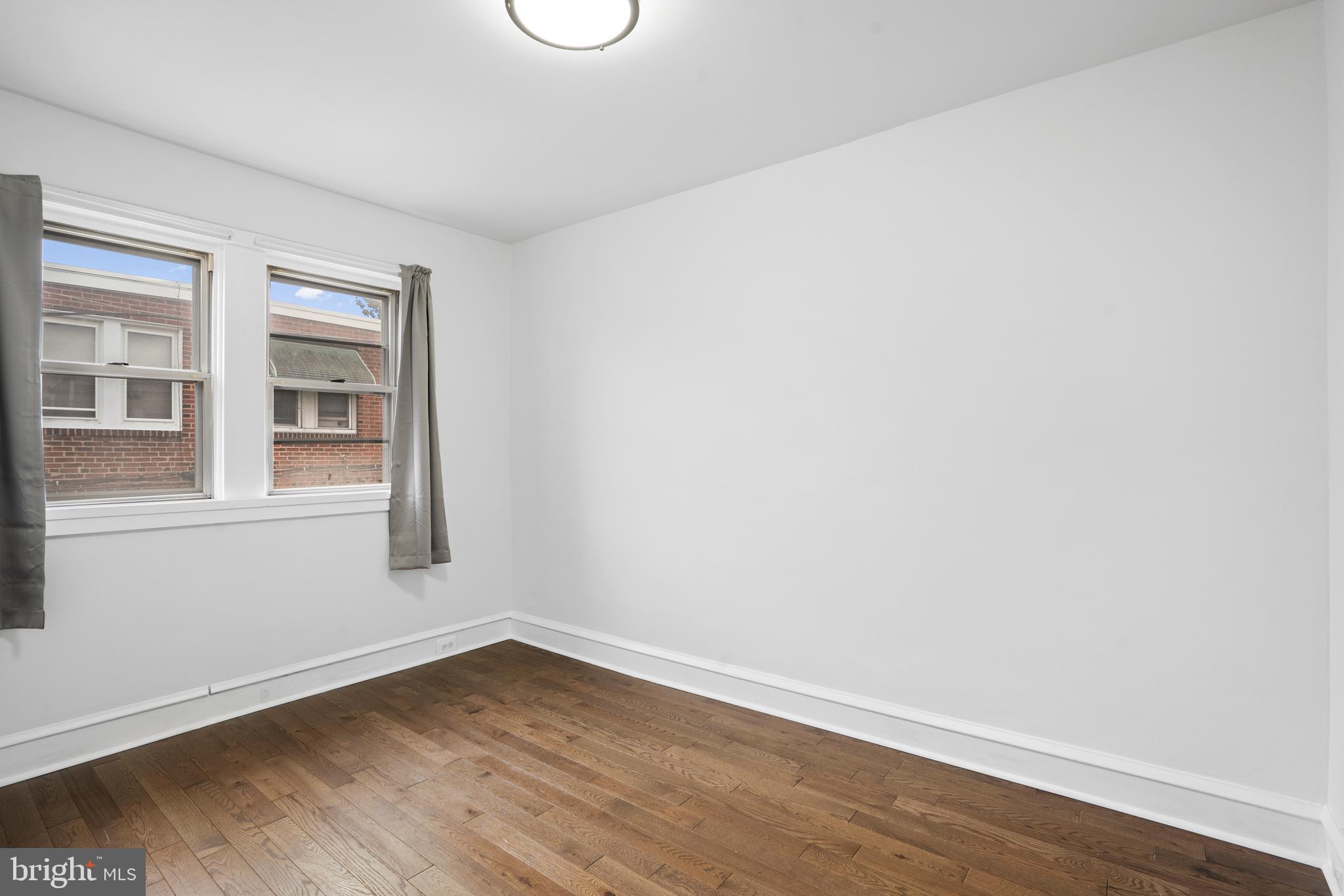 MAYFAIR - Residential