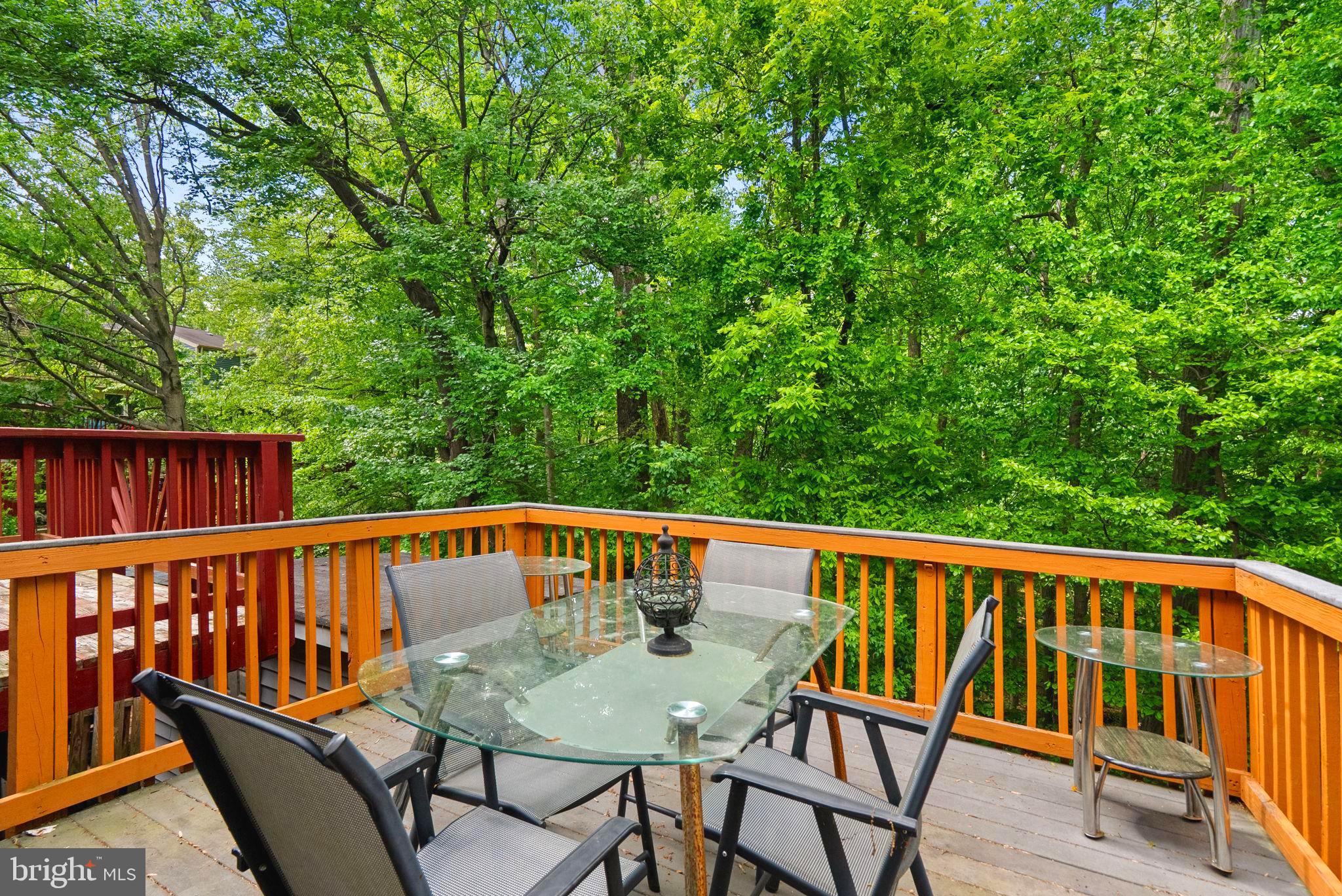 GREENCASTLE MANOR - Residential