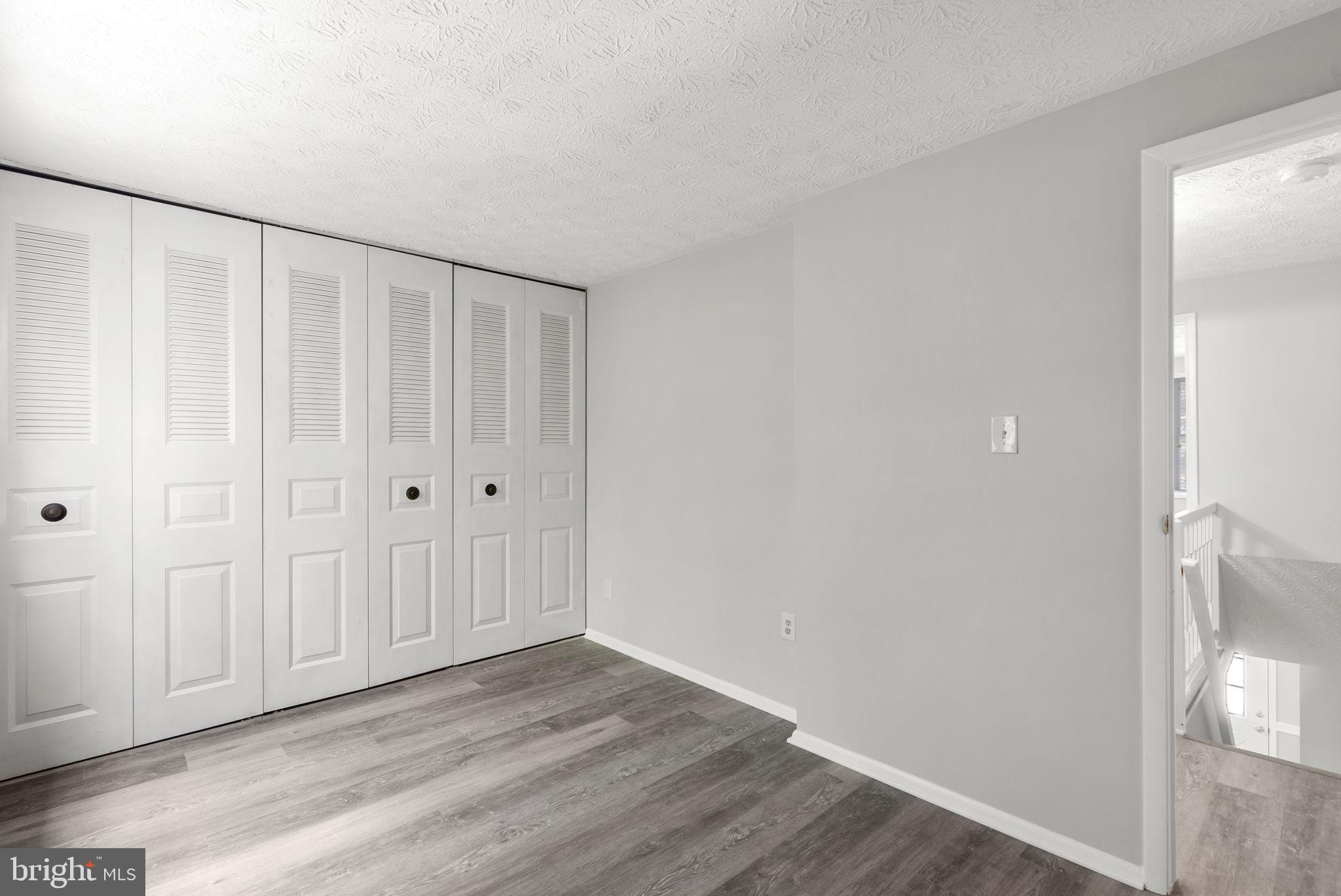 GREENCASTLE MANOR - Residential
