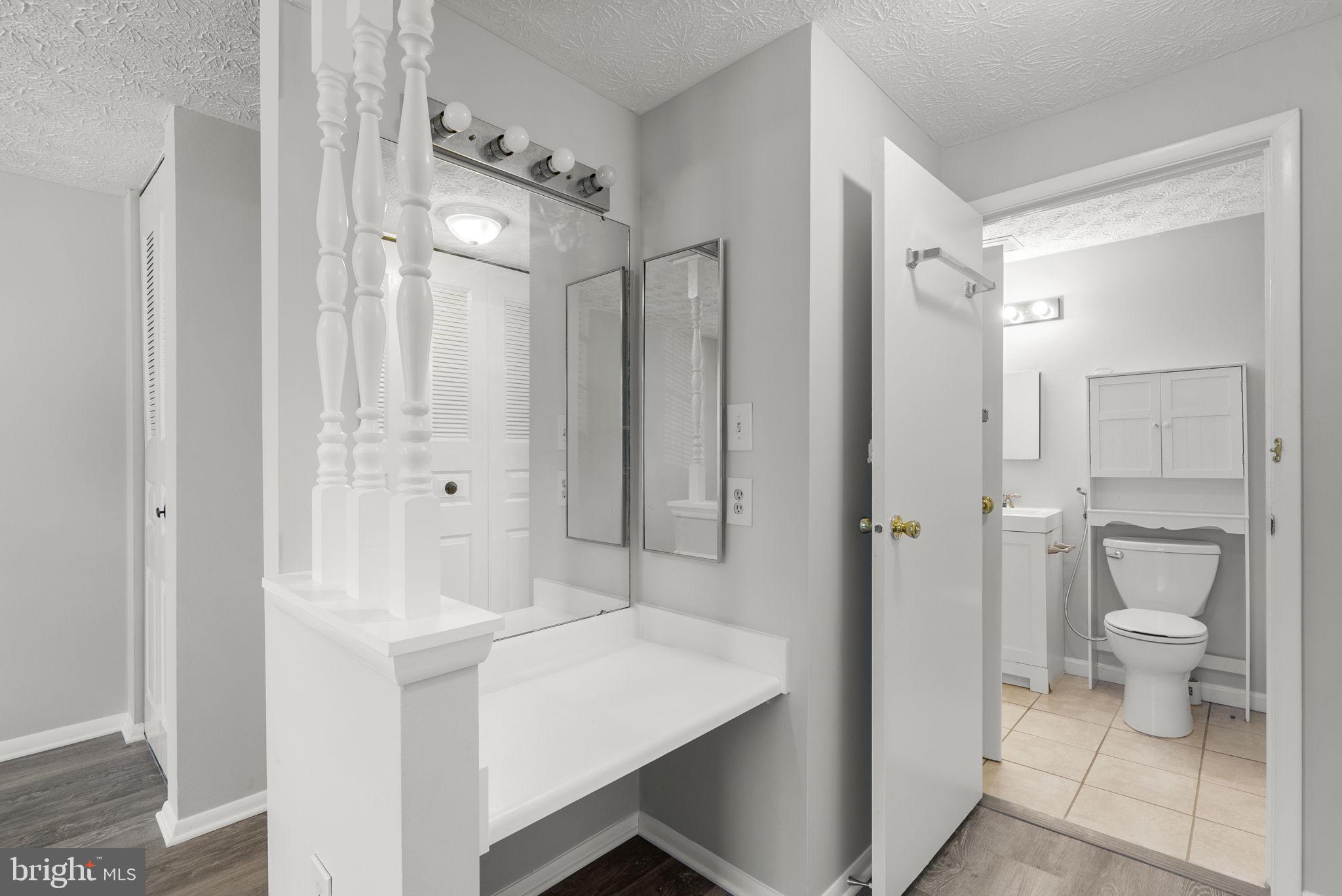 GREENCASTLE MANOR - Residential