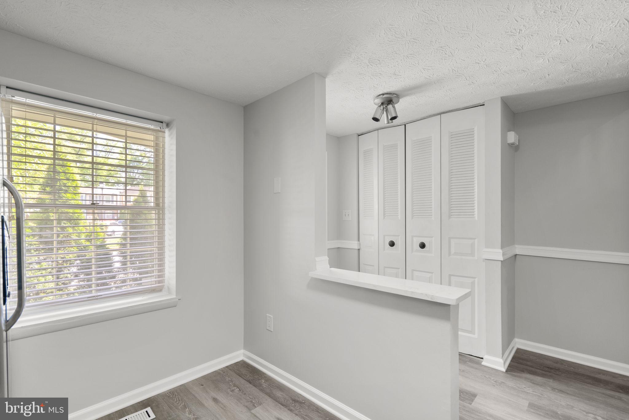 GREENCASTLE MANOR - Residential