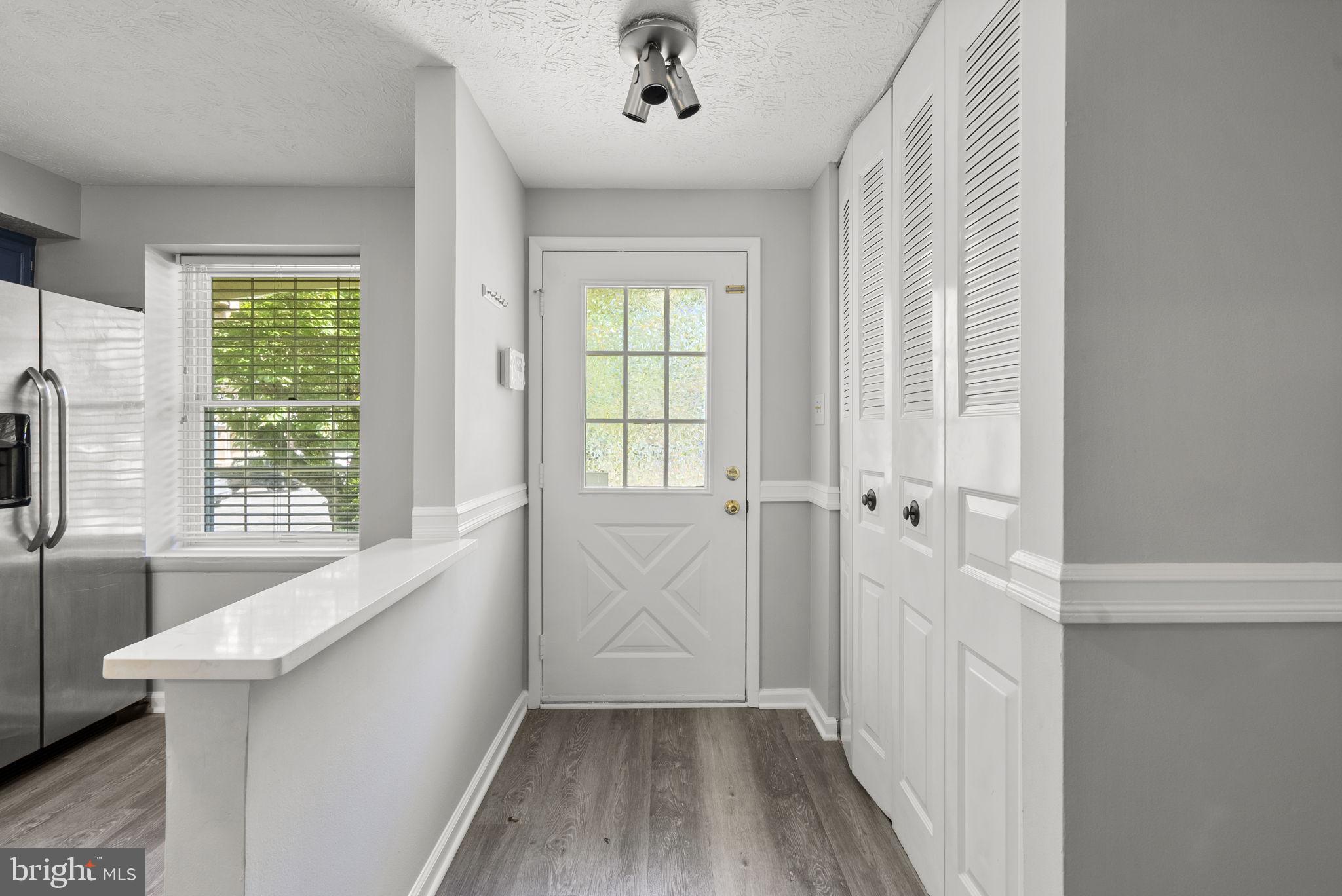 GREENCASTLE MANOR - Residential