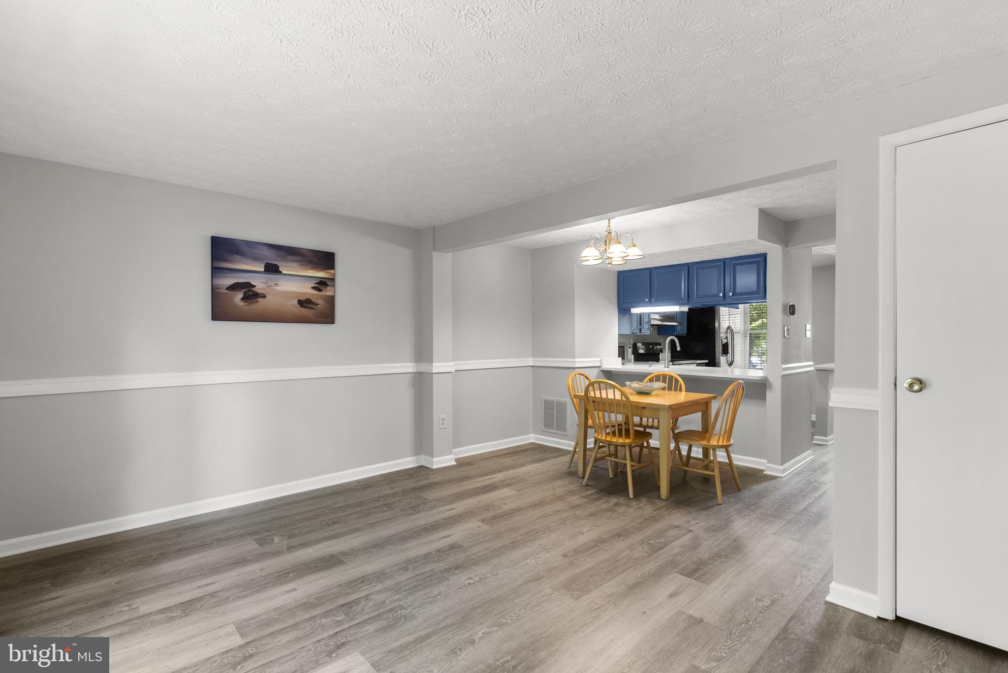 GREENCASTLE MANOR - Residential