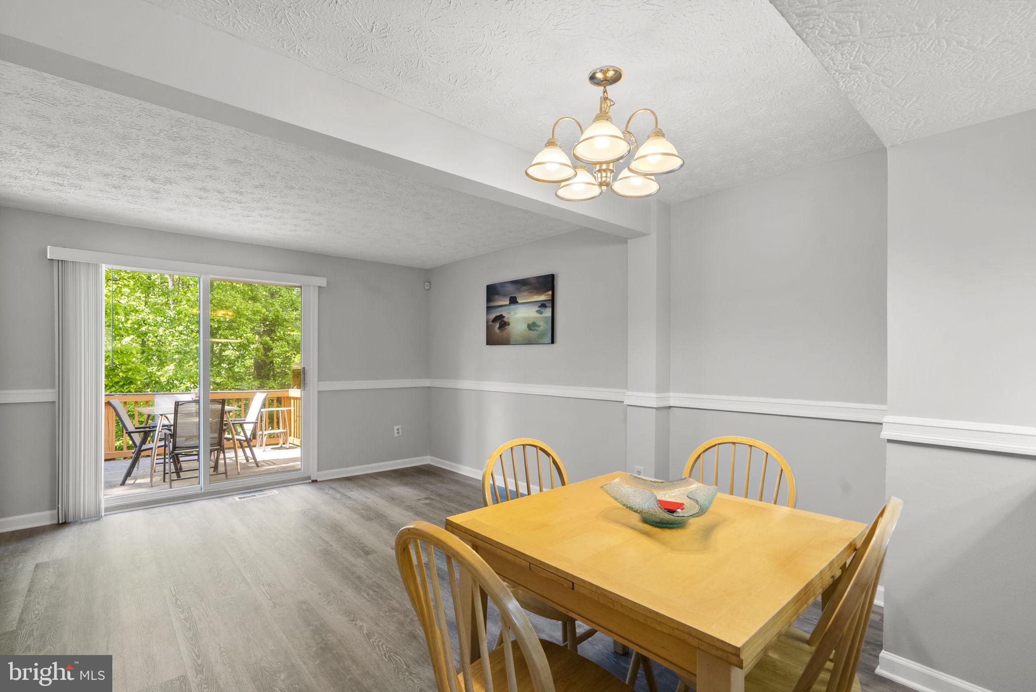 GREENCASTLE MANOR - Residential