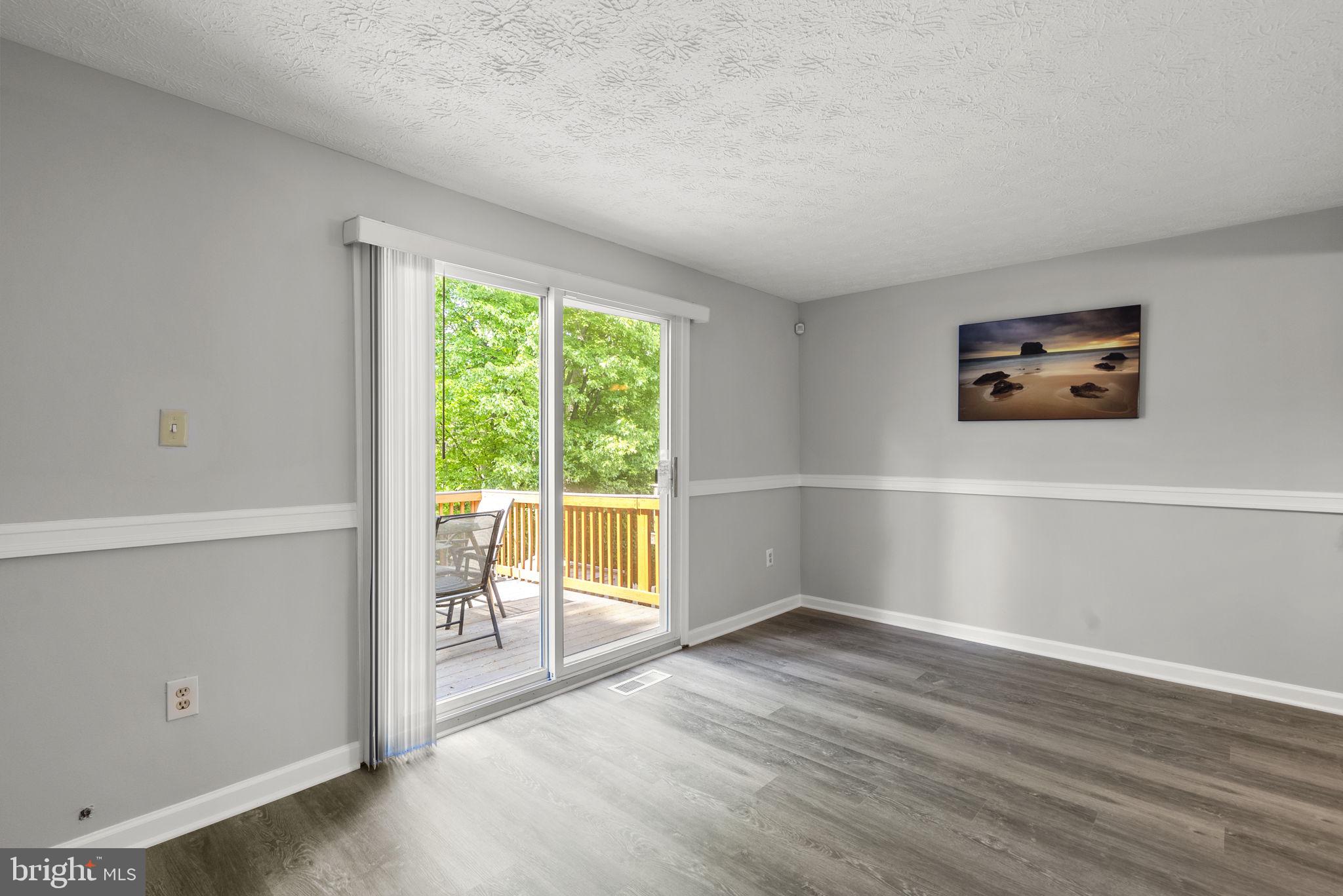 GREENCASTLE MANOR - Residential