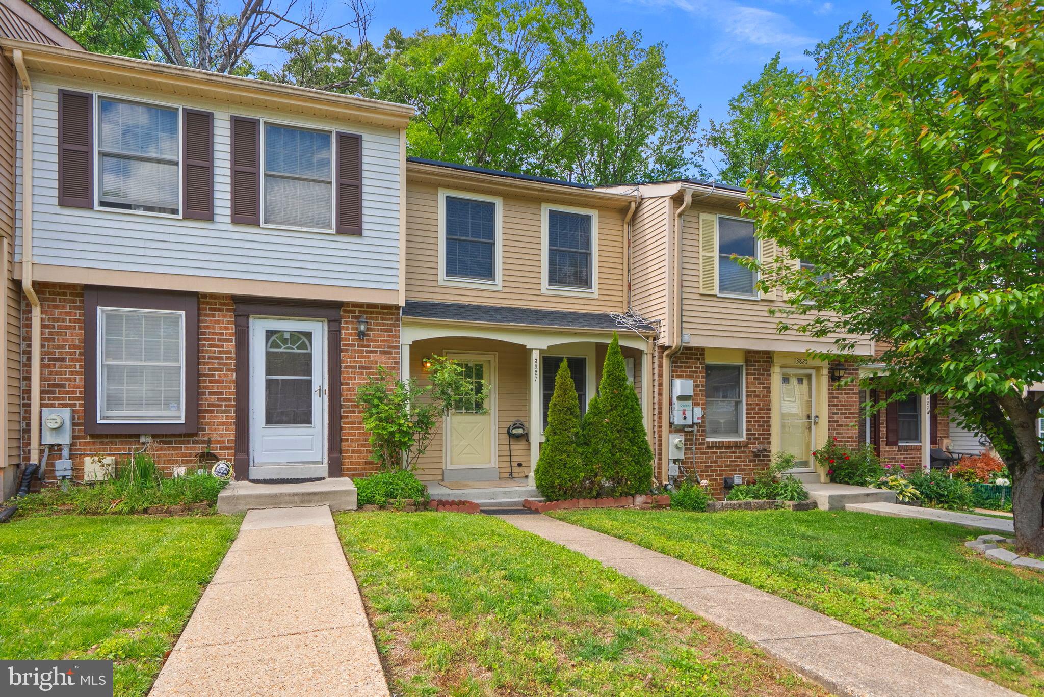 GREENCASTLE MANOR - Residential