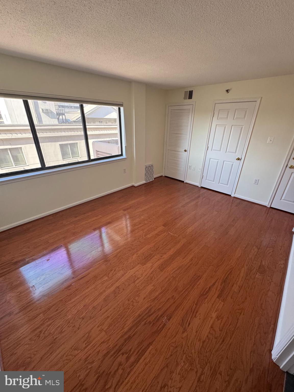 WOODBURY HEIGHTS - Residential