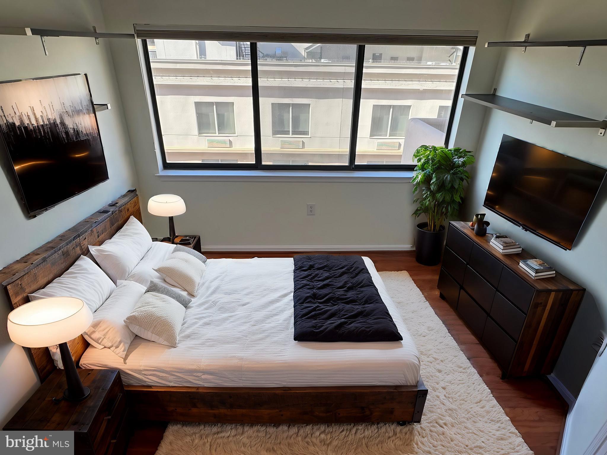 WOODBURY HEIGHTS - Residential