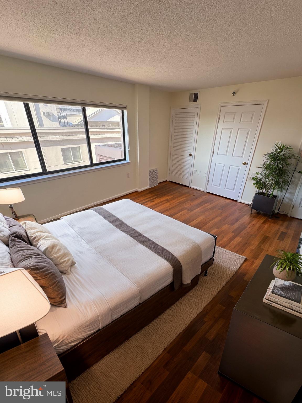 WOODBURY HEIGHTS - Residential