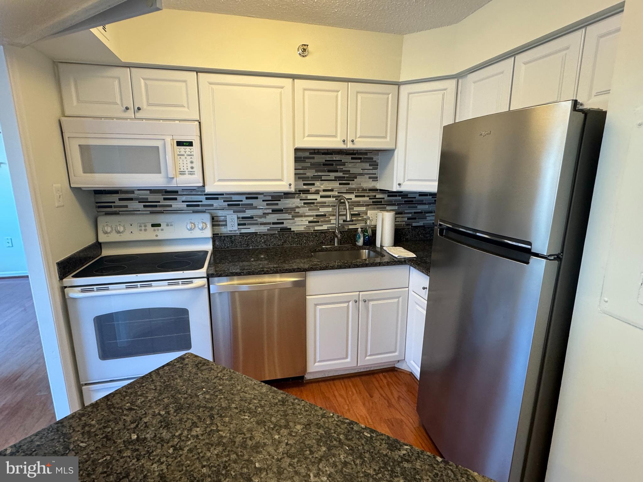 WOODBURY HEIGHTS - Residential