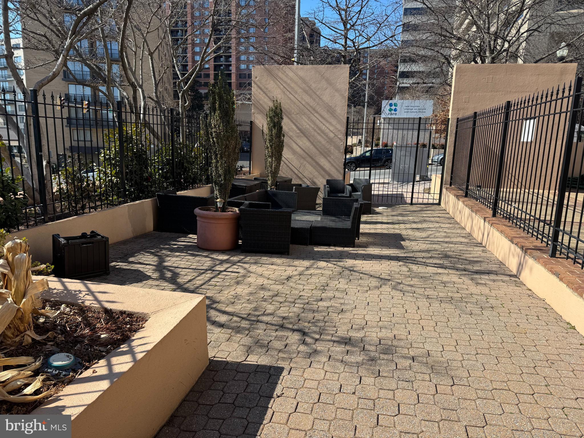 WOODBURY HEIGHTS - Residential