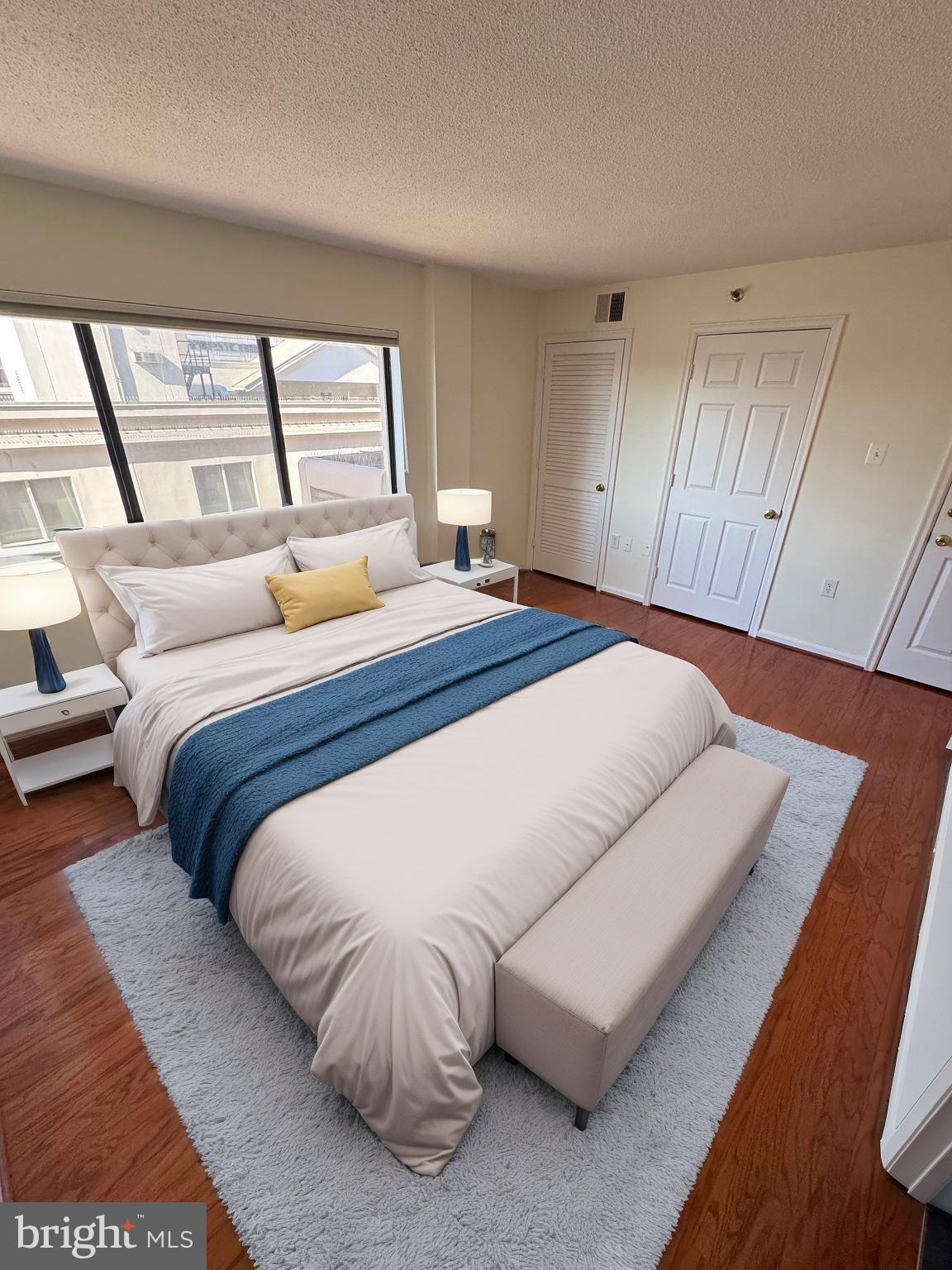 WOODBURY HEIGHTS - Residential