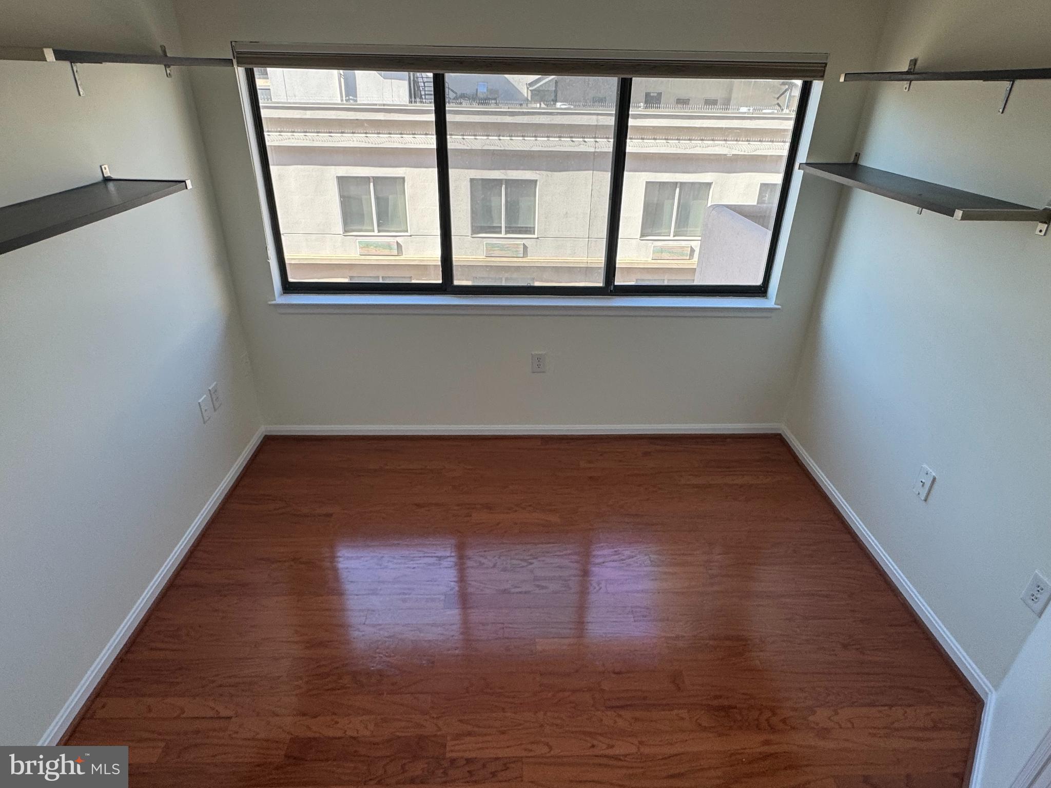 WOODBURY HEIGHTS - Residential