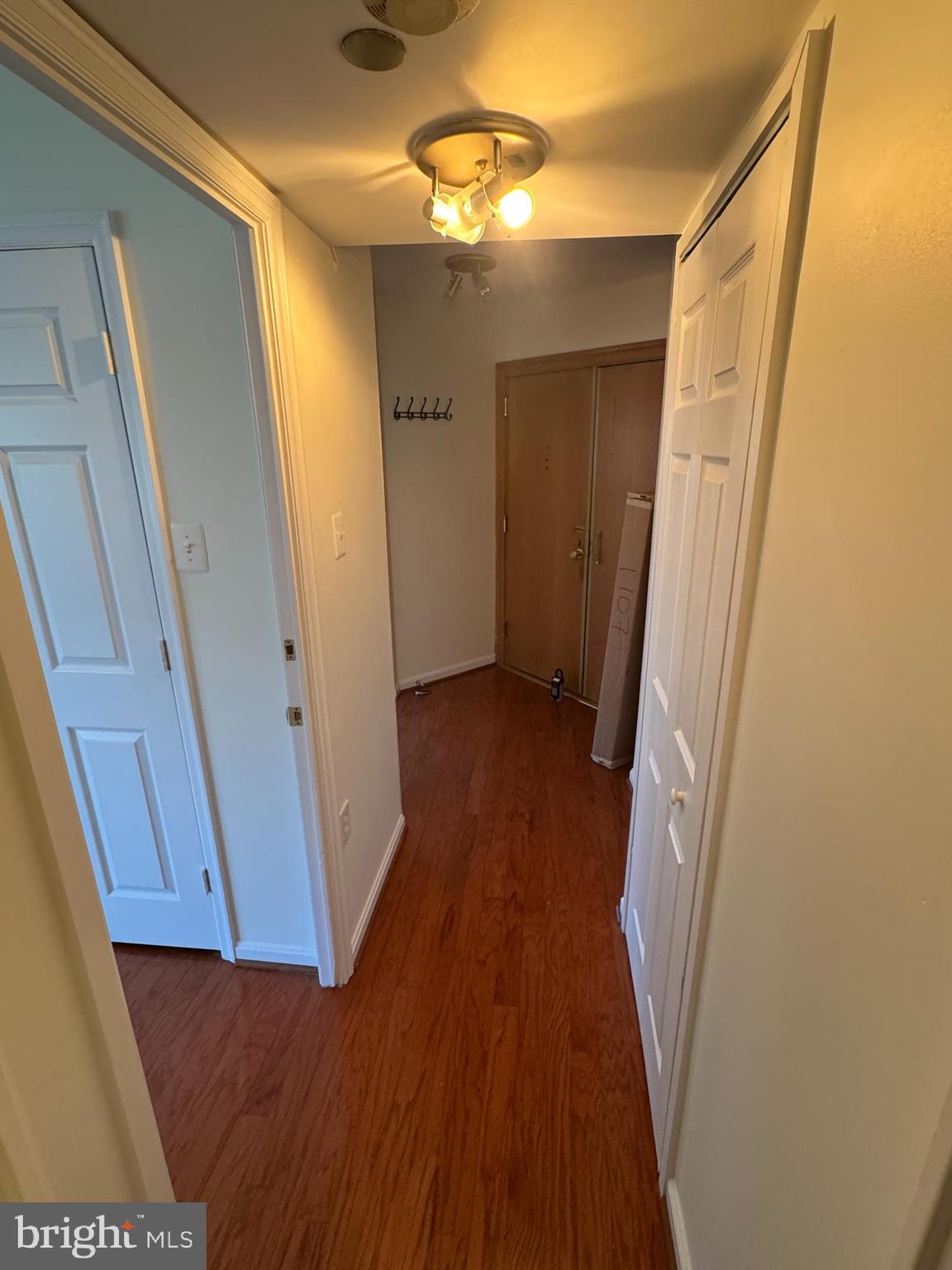 WOODBURY HEIGHTS - Residential