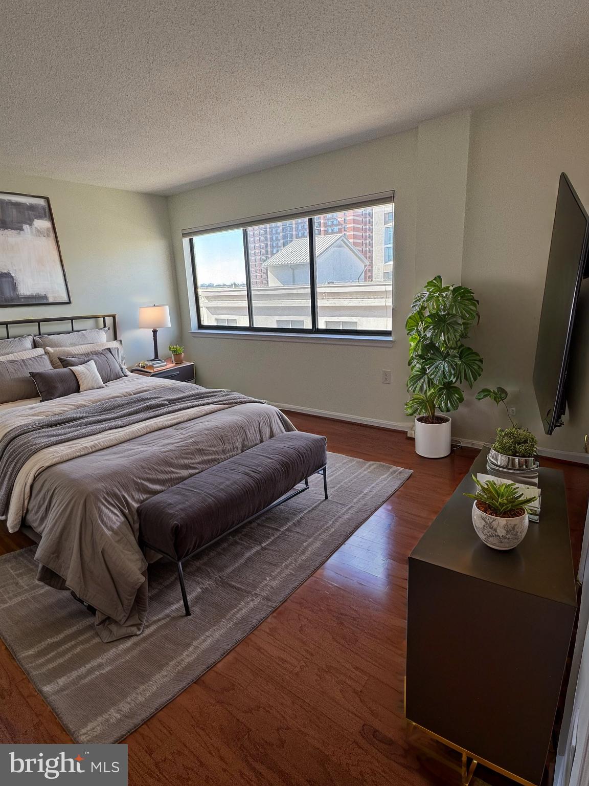 WOODBURY HEIGHTS - Residential