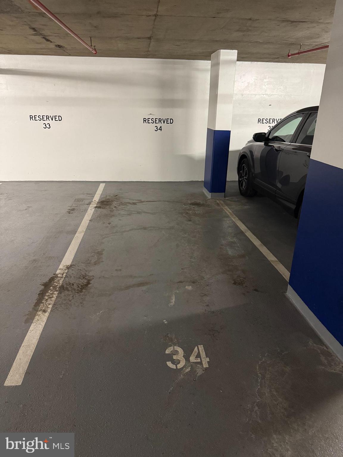 WOODBURY HEIGHTS - Residential