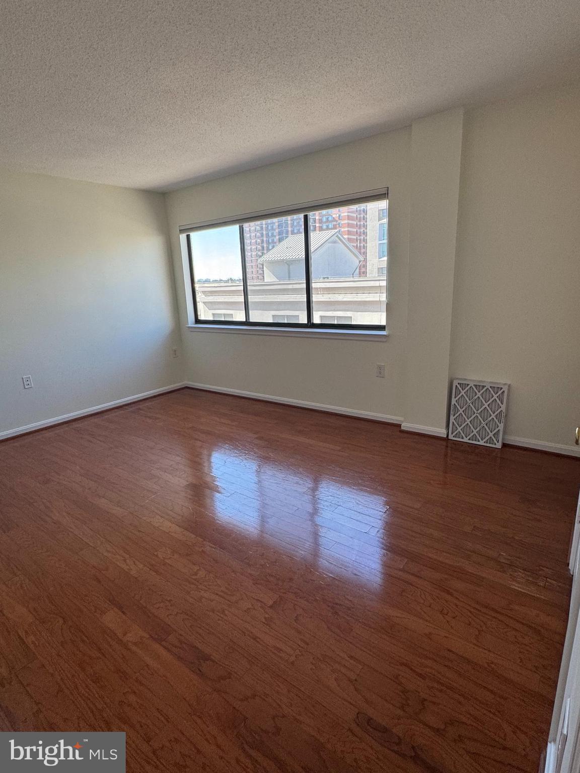 WOODBURY HEIGHTS - Residential