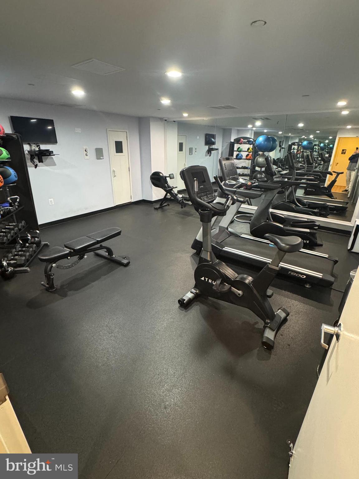 WOODBURY HEIGHTS - Residential