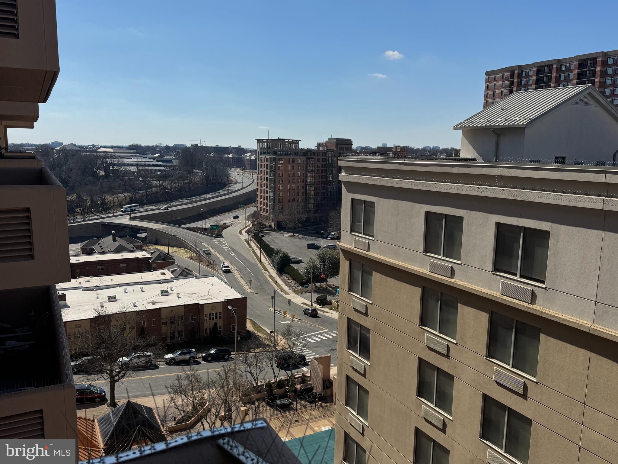 WOODBURY HEIGHTS - Residential