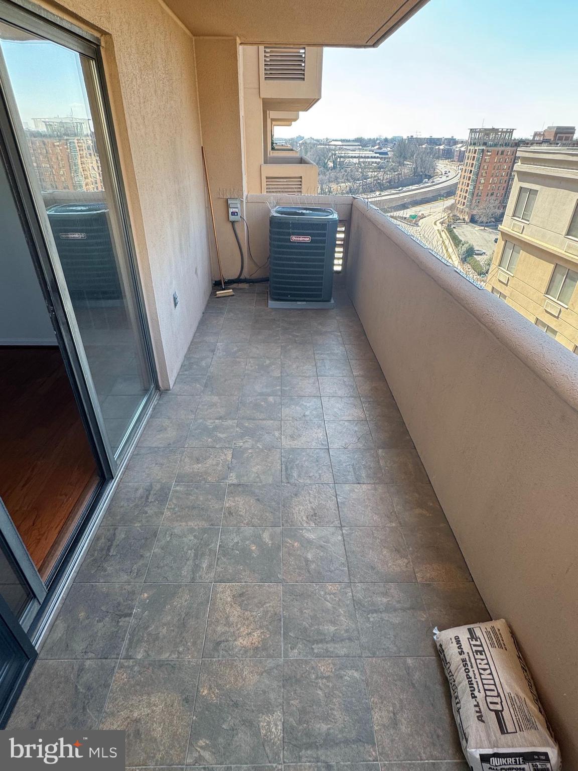 WOODBURY HEIGHTS - Residential